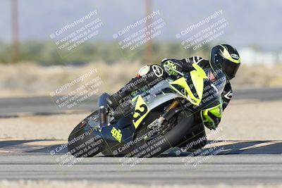 media/Nov-30-2025-TrackXperience (Sun) [[c0061d280f]]/1-Level 3/Session 3 (Turn 16)/